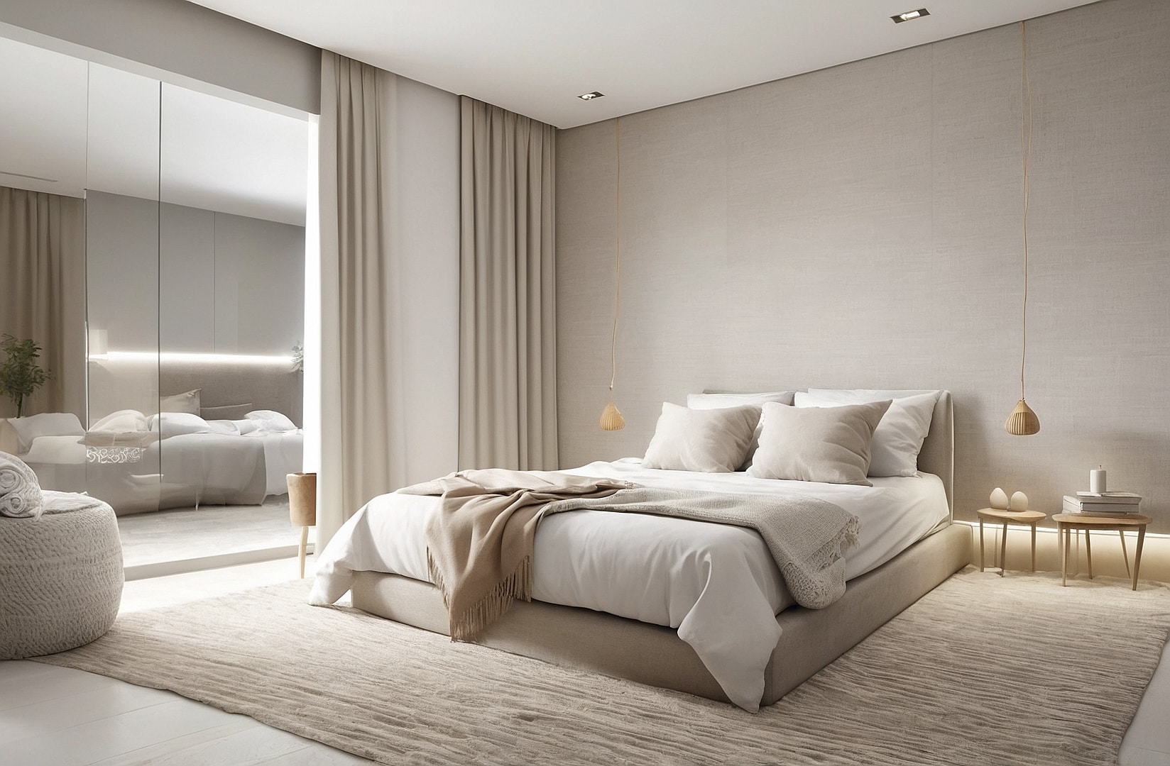 Preguntas frecuentes sobre textiles